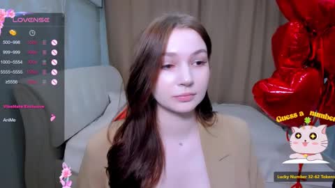 wise_whiter online show from 26, 2, 2025