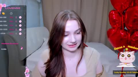 wise_whiter online show from 26, 2, 2025