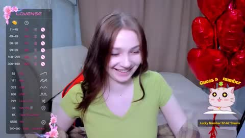 wise_whiter online show from 27, 2, 2025