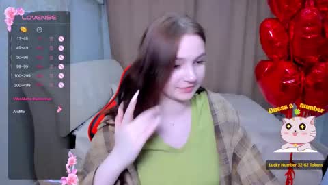 wise_whiter online show from 27, 2, 2025