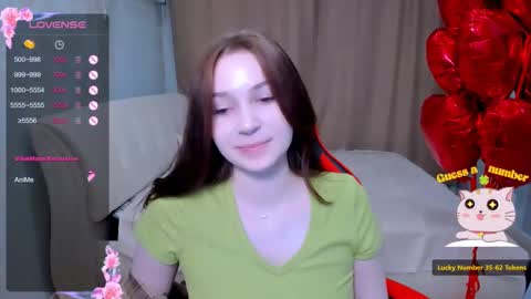 wise_whiter online show from 27, 2, 2025