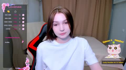 wise_whiter online show from 3, 3, 2025