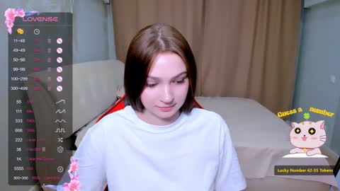wise_whiter online show from 3, 3, 2025