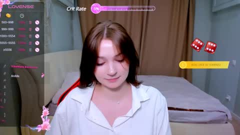 wise_whiter online show from 9, 3, 2025