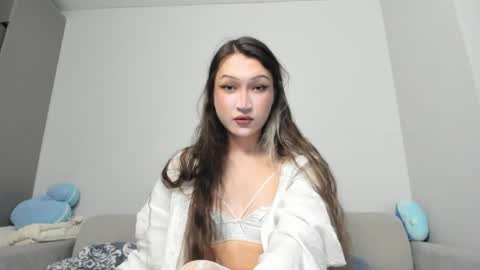 Asylai but you can call me Aila online show from 7, 6, 2026