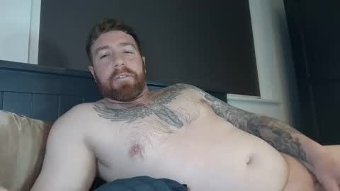 wiseman839473 online show from 29, 4, 2026