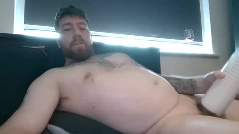 wiseman839473 online show from 9, 5, 2026