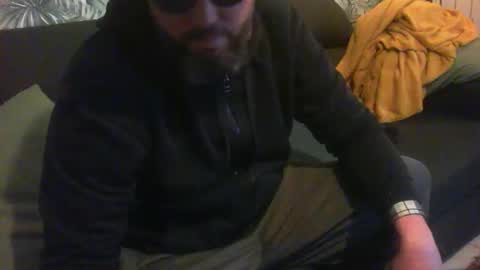 wisemass online show from 23, 12, 2025