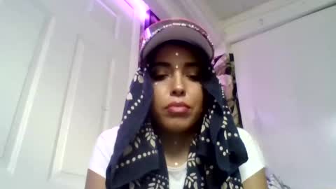 wisephlsphriii online show from 7, 11, 2025