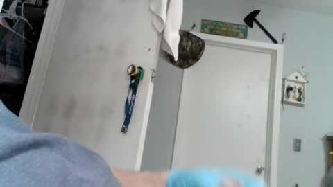 wisheyeknew2 online show from 11, 2, 2026