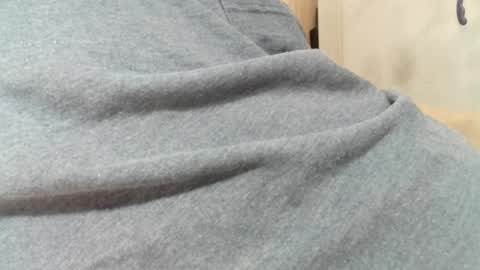 wisheyeknew2 online show from 4, 3, 2026