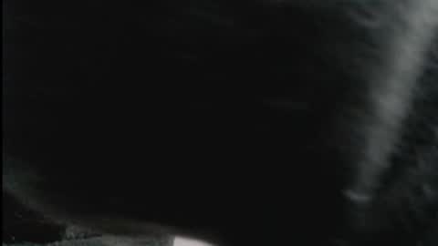 wisheyeknew2 online show from 17, 3, 2026