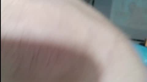 wisheyeknew2 online show from 17, 3, 2026