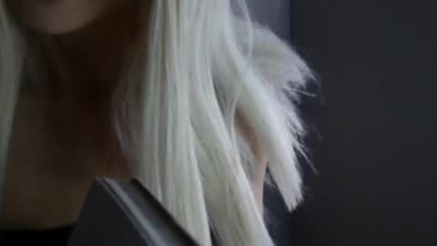 Snapshot of wishgoddes chatting on 22, 10, 2025 WishGoddes online show from 22, 10, 2025