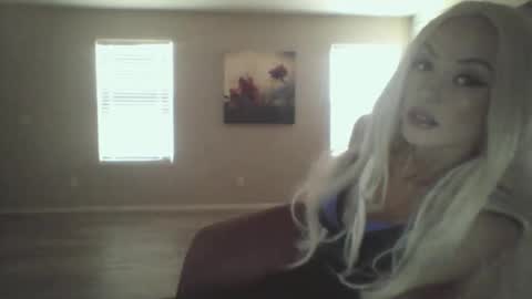 WishGoddes online show from 20, 5, 2026