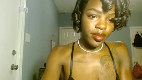 Chanel online show from 8, 12, 2024