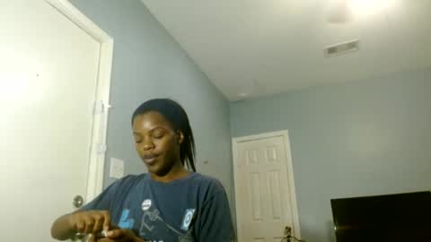 Chanel online show from 3, 1, 2025