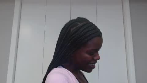 Snapshot of wishhwashy22 chatting on 18, 6, 2026 Chanel online show from 18, 6, 2026