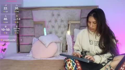 wishmakers_ online show from 9, 2, 2026