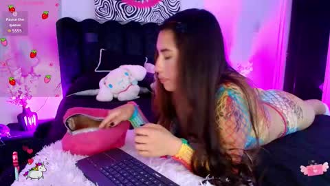 wishmakers_ online show from 13, 3, 2026