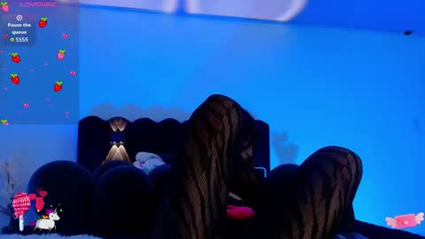 wishmakers_ online show from 17, 3, 2026