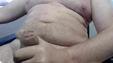 Snapshot of wisper2543 chatting on 30, 5, 2026 wisper2543 online show from 30, 5, 2026