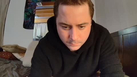 wisserd online show from 29, 12, 2024