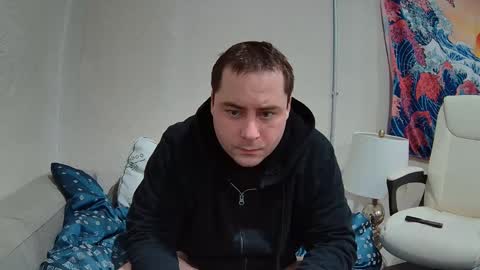 wisserd online show from 31, 12, 2024