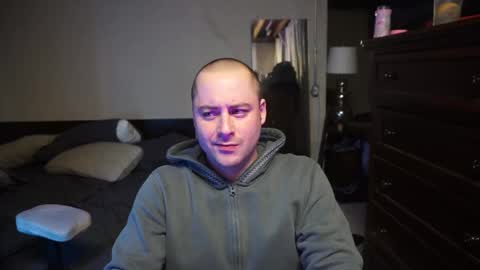 wisserd online show from 18, 2, 2025