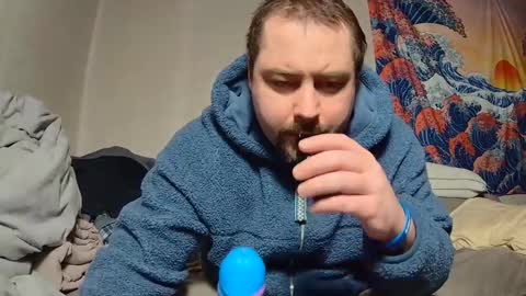 wisserd online show from 15, 2, 2026