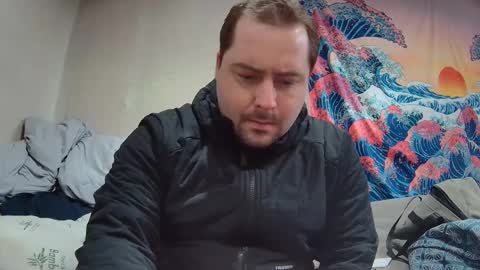 wisserd online show from 15, 3, 2026