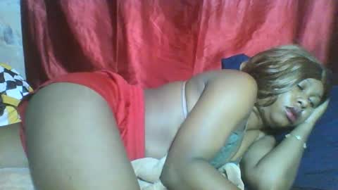 wissinaaa online show from 25, 11, 2025