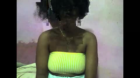 wissinaaa online show from 11, 2, 2026