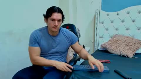 Wiston online show from 24, 2, 2026