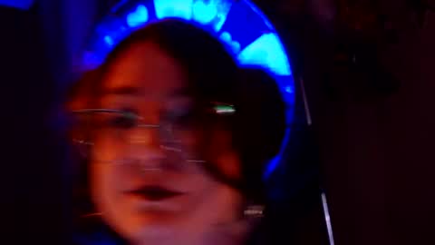 Goddess of two strapons  - Mr. long Don Mr. Pinky online show from 20, 5, 2026
