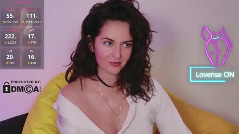 Witch online show from 27, 3, 2026