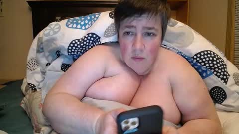 Annie online show from 12, 1, 2026