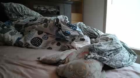 Annie online show from 5, 3, 2026