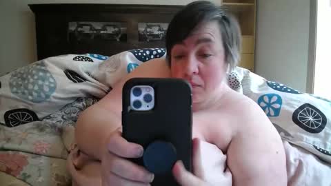 Annie online show from 21, 3, 2026