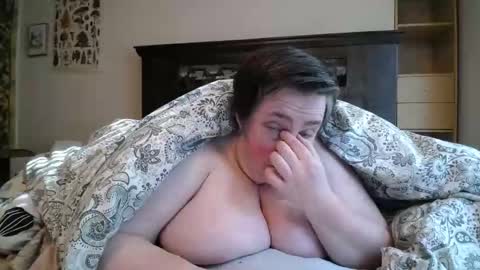 Annie online show from 27, 3, 2026