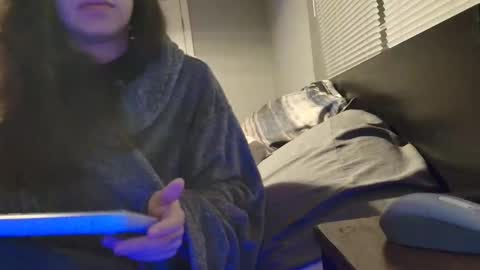 witchbitchmommy online show from 18, 1, 2026