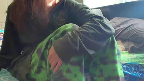 witchbitchmommy online show from 29, 3, 2026