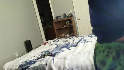 witchbitchmommy online show from 10, 4, 2026