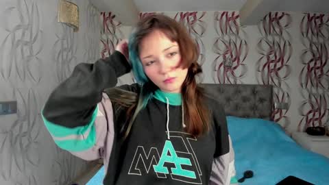 Nemo online show from 1, 12, 2024