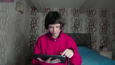 Nemo online show from 5, 12, 2024