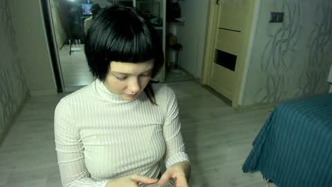 Nemo online show from 8, 12, 2024