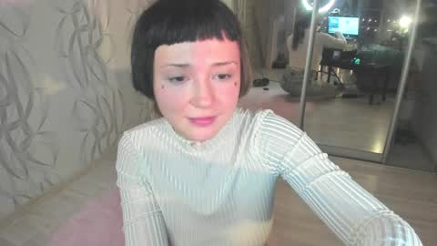 Nemo online show from 14, 12, 2024