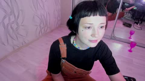 Nemo online show from 15, 12, 2024