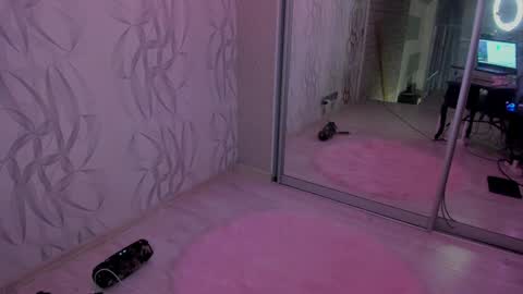 Nemo online show from 16, 12, 2024