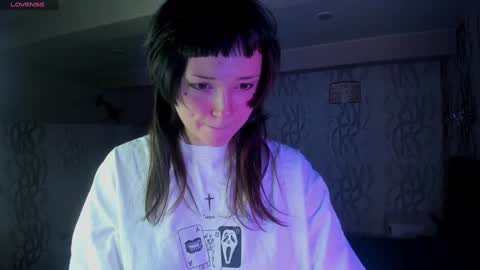 Nemo online show from 20, 12, 2024